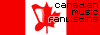 The Canadian Music Fanlisting
